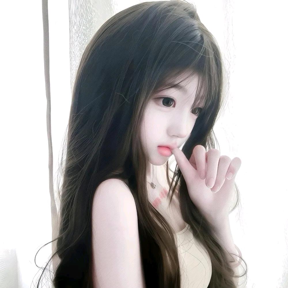 菠萝小冰