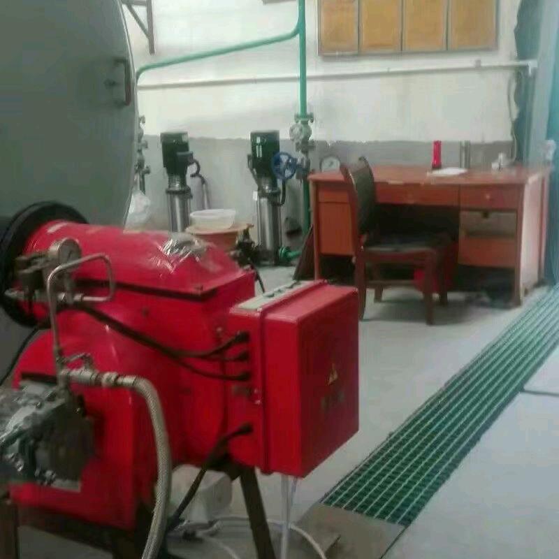 只求一份安静