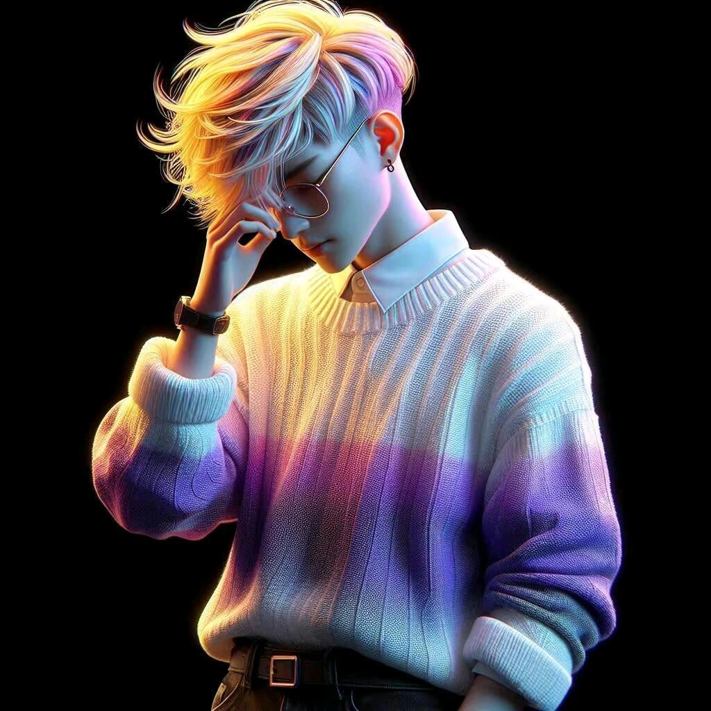 ℘陈公子᭄ᩚ꯭ᩚ