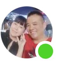 地摊大亨义乌镀胶桌布