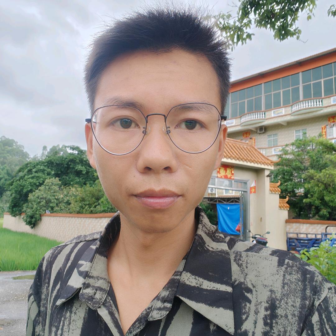 晨城