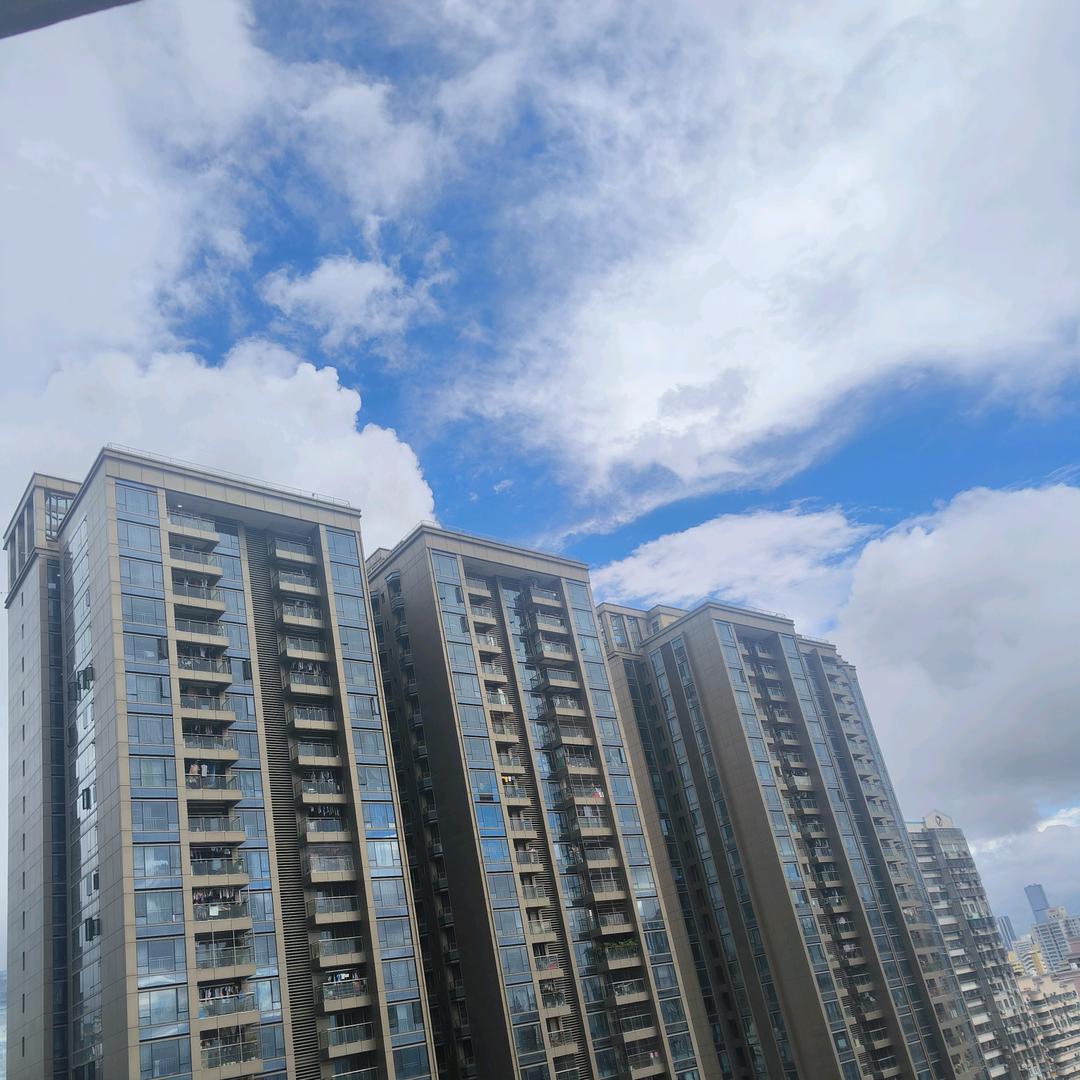 💕ঞ᭄悦己ꦿഒᩚ࿐