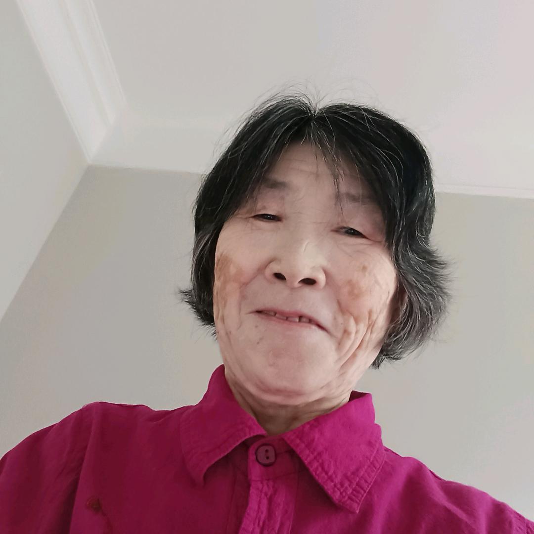 一生平安