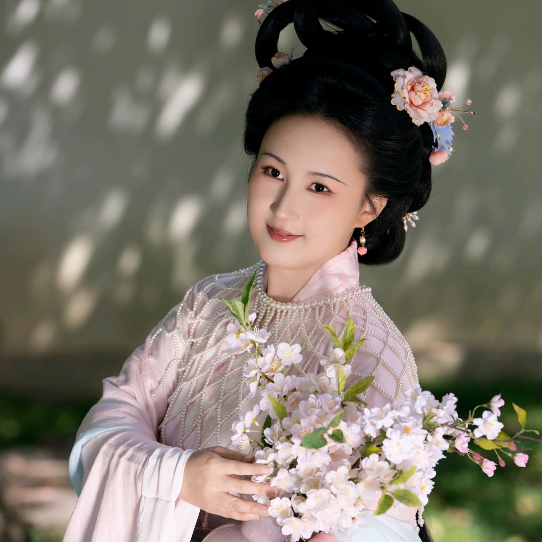张三芳