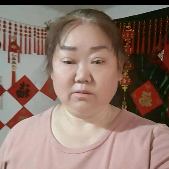 林姐？早上9点25分