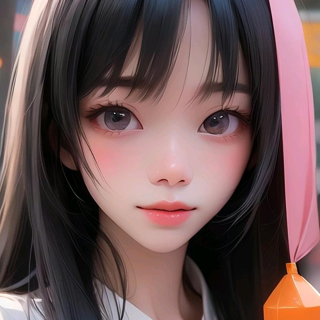 qing
