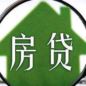 阜阳金融管家
