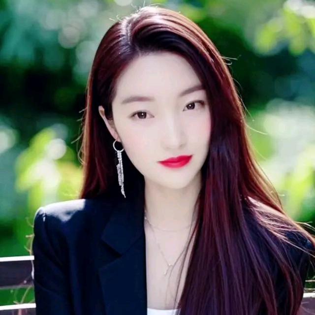 🌹雪儿🌹