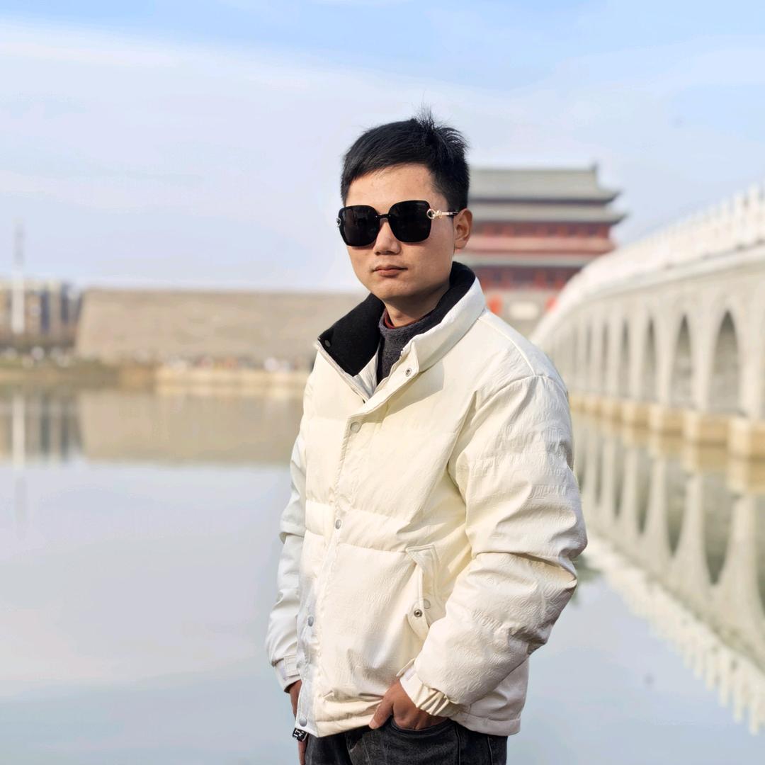 🥀一只小羊阳🪁