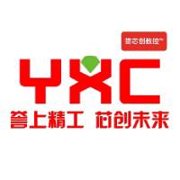 电液折弯之家