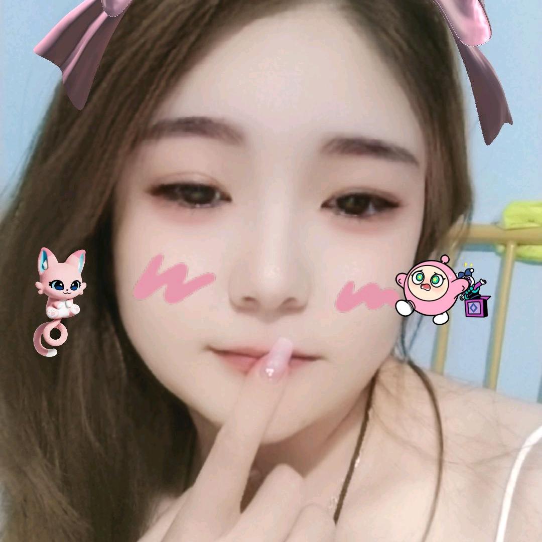 苗大师