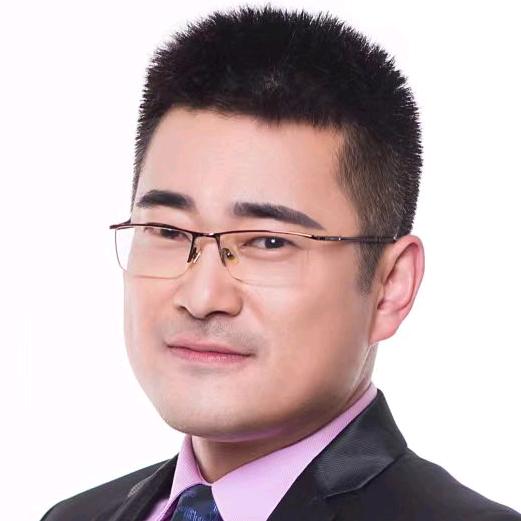 明伟讲知识