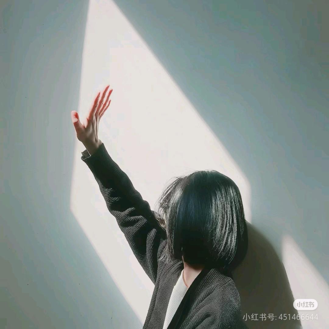 木木夕❤️