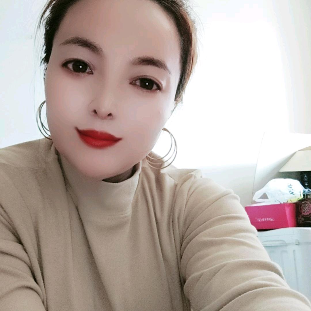 a人生如梦