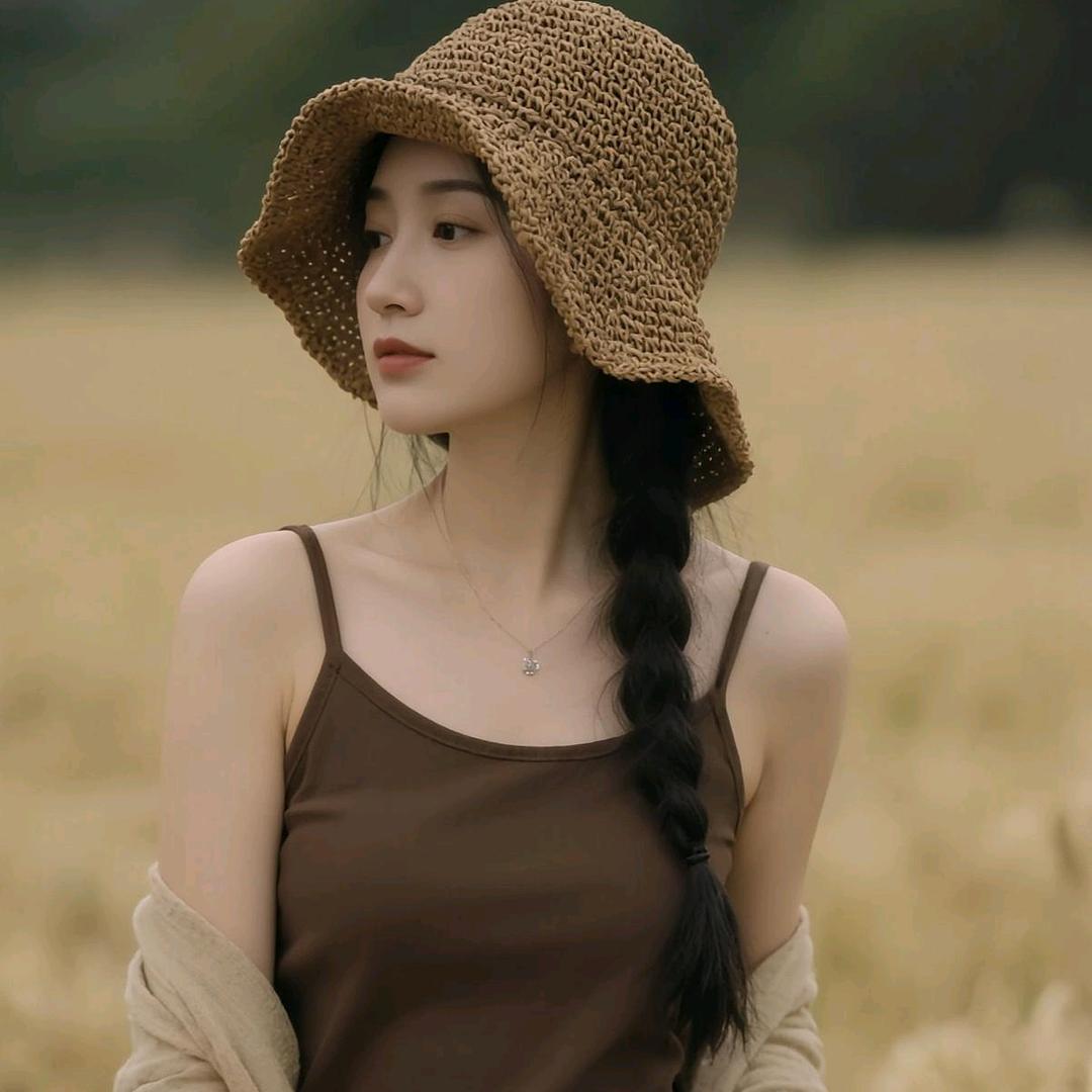 云儿