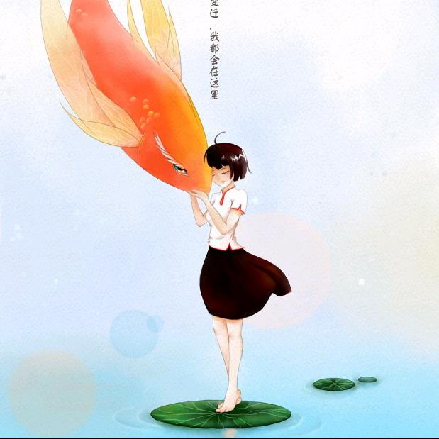 東勝巨物垂钓基地