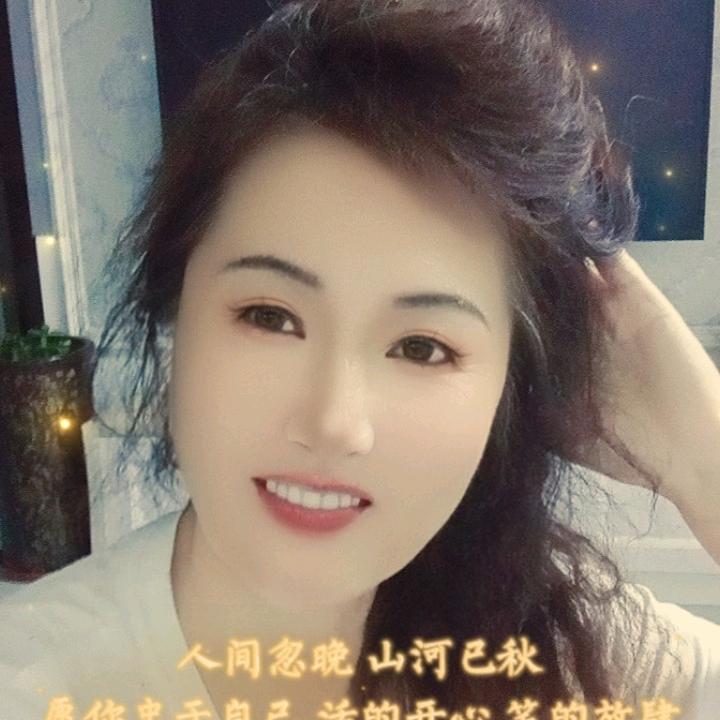 快乐舞步