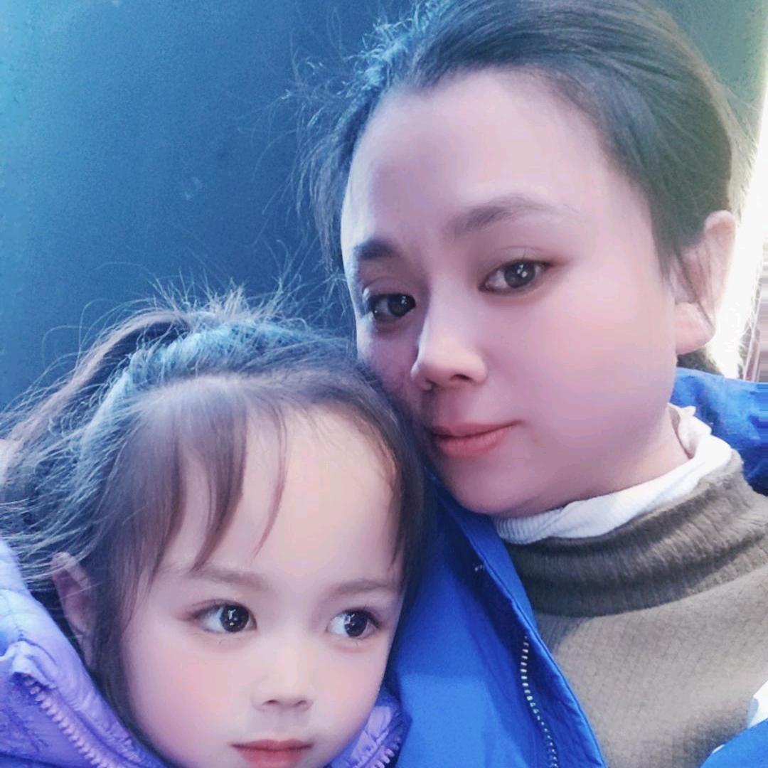 ☞《馨》《瑞》☜