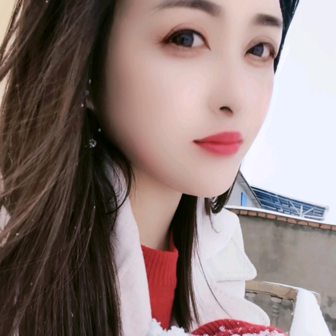 💞姐的忧伤你不懂💞