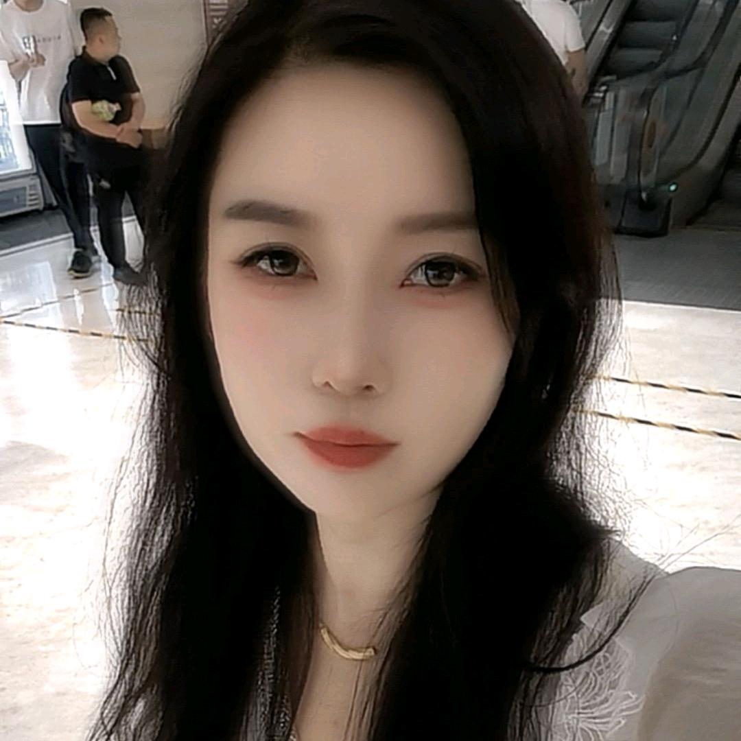 吴所谓呀