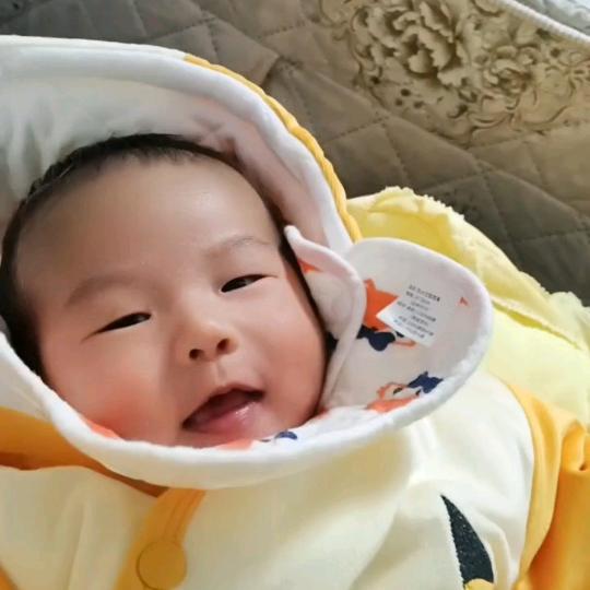 @汪云骁