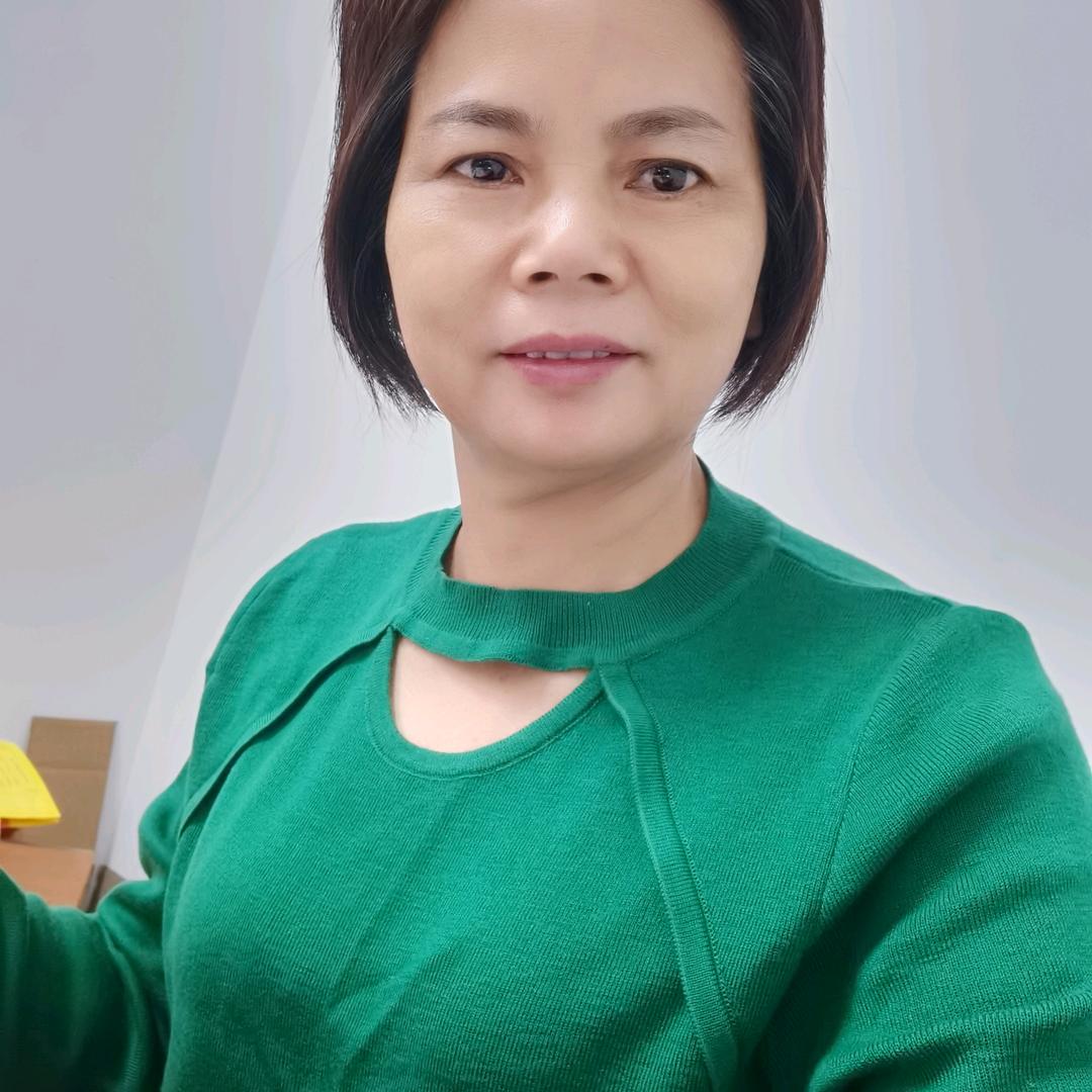 心仪商行