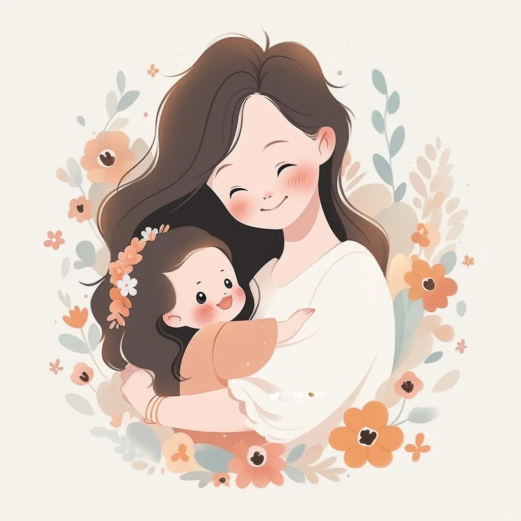 悦宝在成长