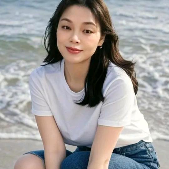 小苹果🍎