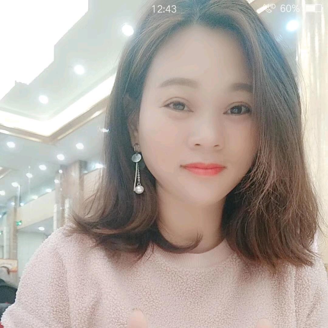 汕尾喵妹妹