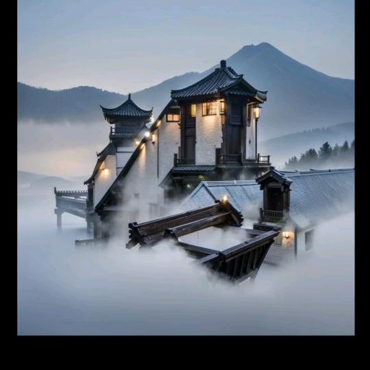 丽。。