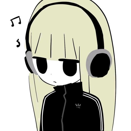 好困。