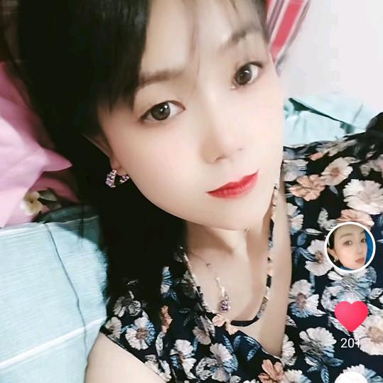 单身玲玲