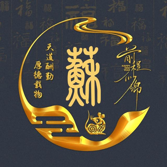 苏格拉不到底头像