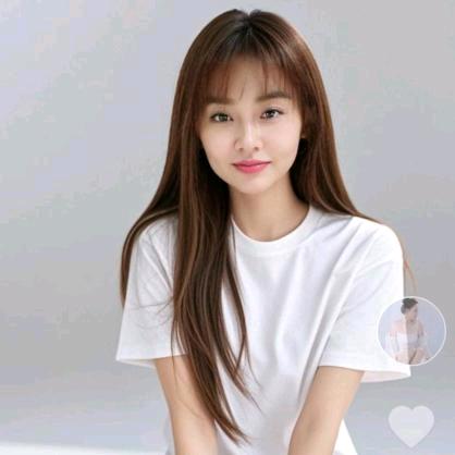 玉儿