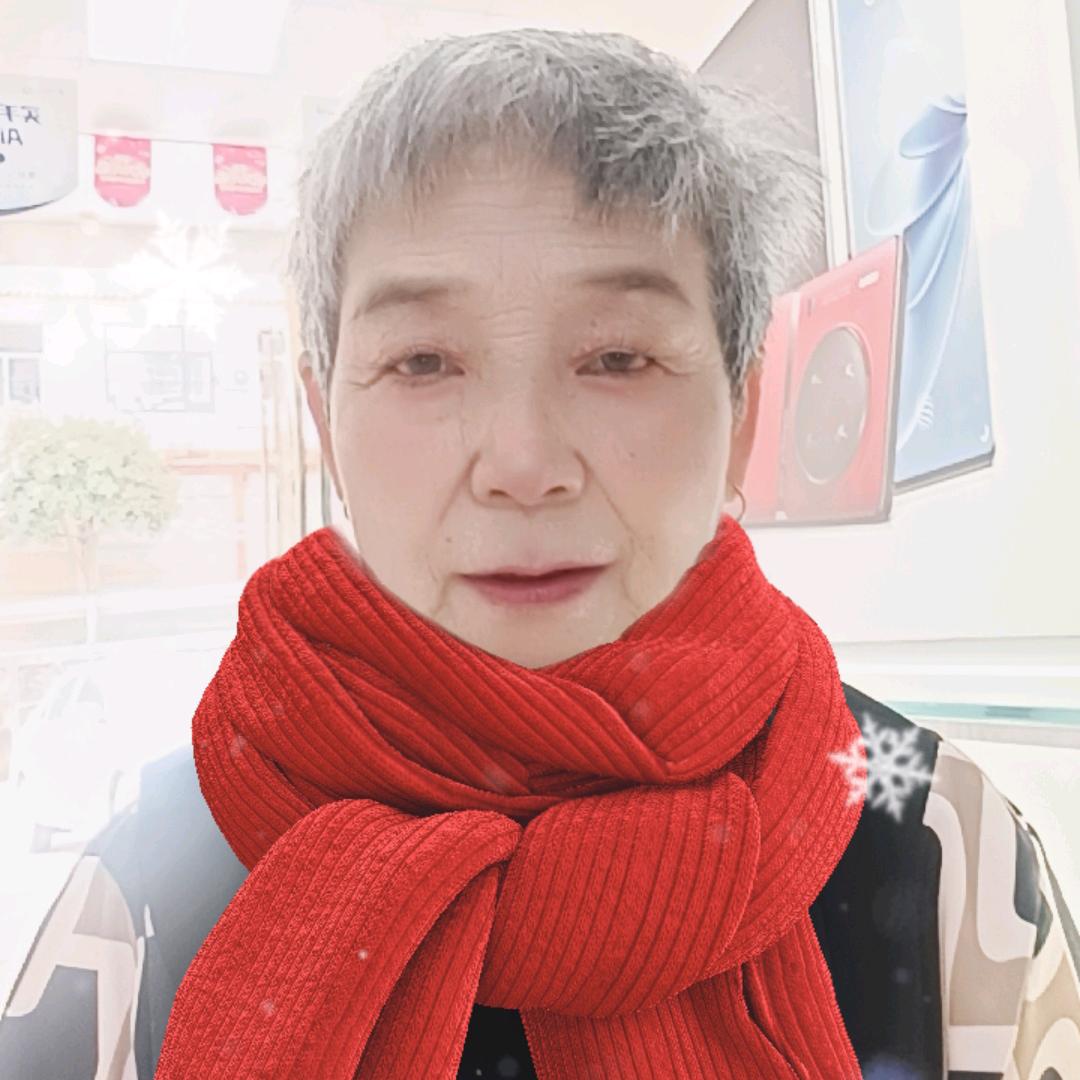 喻泗英