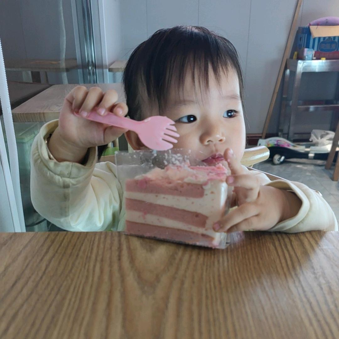 骑着蚂蚁追太阳