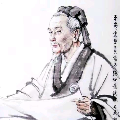 厚   朴