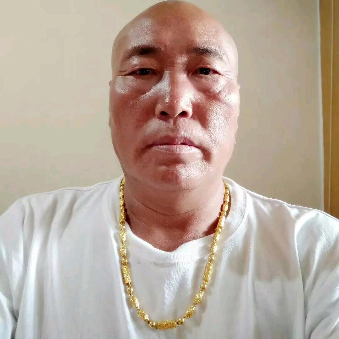 三哥