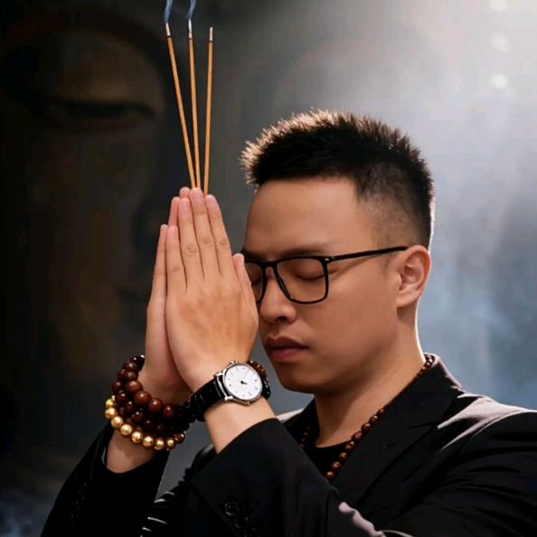 快乐看心情