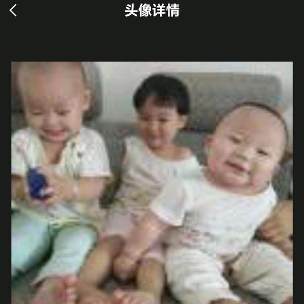 王同学@@&