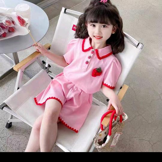 生活好物超市(好物进入橱窗)