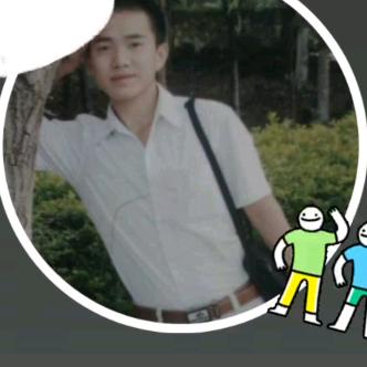 丑小子