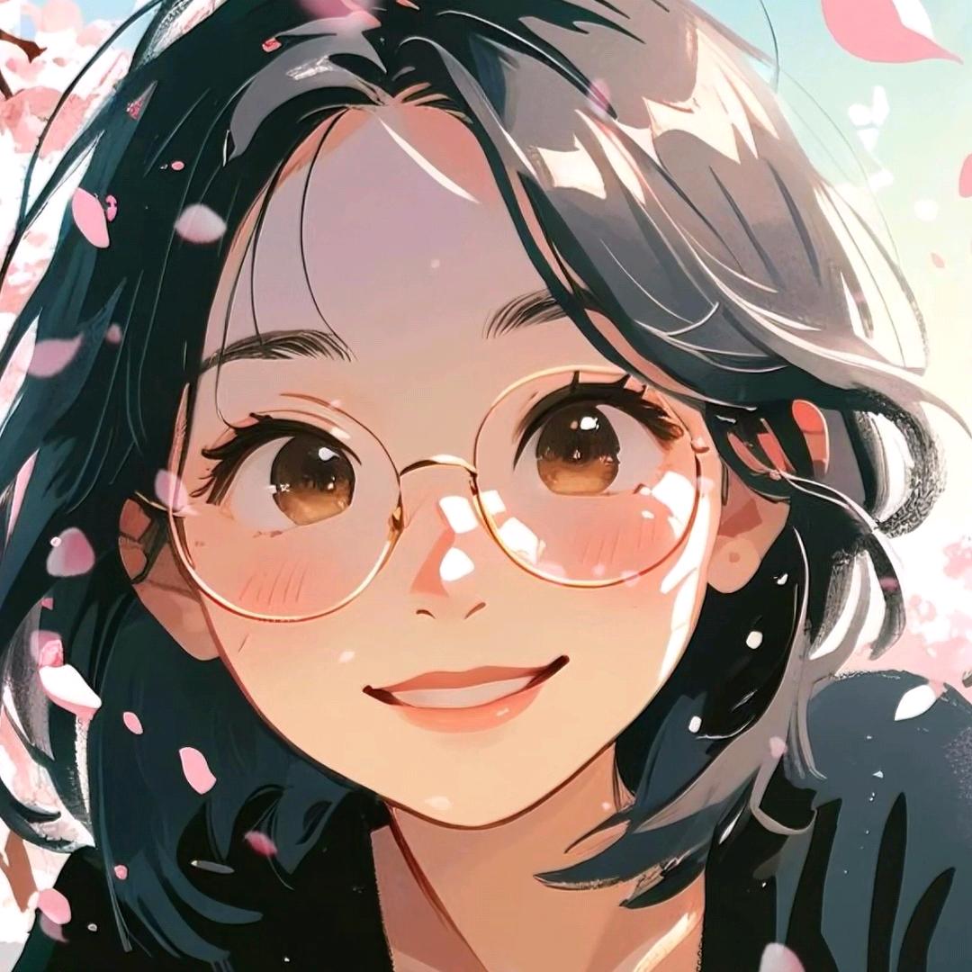 卟獨①，也無②