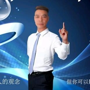 津-春青-物理烫发！