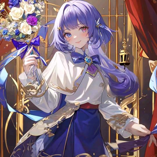 我是一个被家庭，被朋友背叛过的一个人。