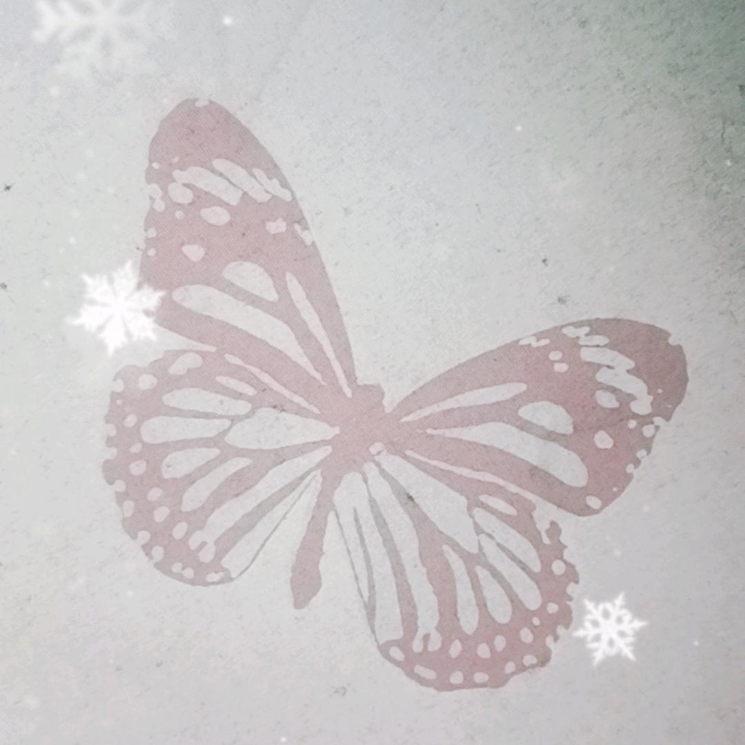 好再来