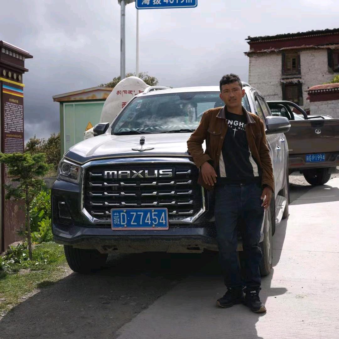 😍白由🌲随风🚶