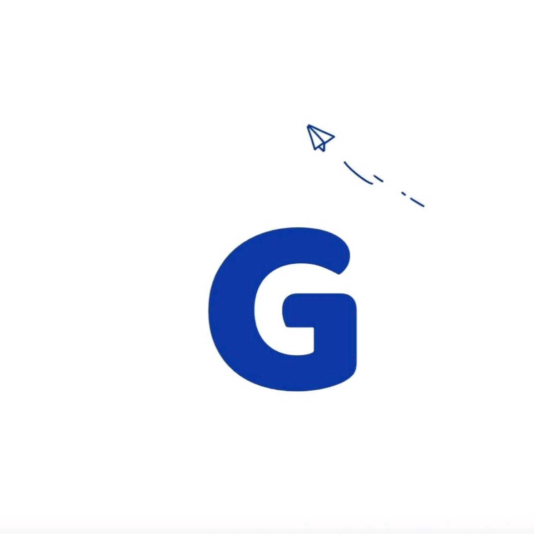 你个小兔子