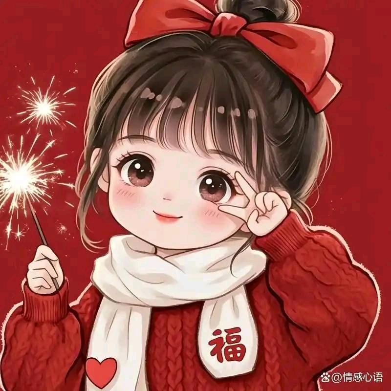 橘子姐
