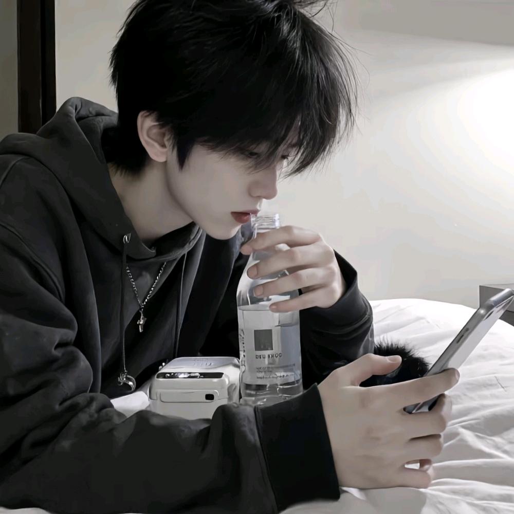 随风起
